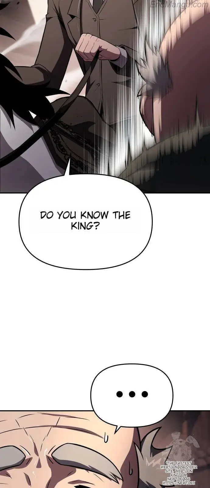 The Knight King Who Returned with a God Chapter 88 image 32_optimized